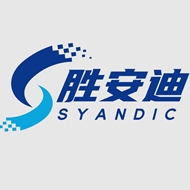 胜安迪科技