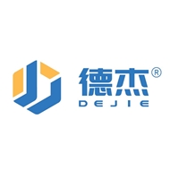 德杰机械设备