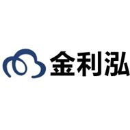 金利泓纺织
