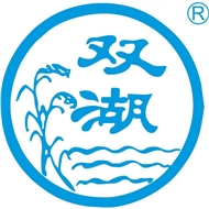 双湖粮油机械