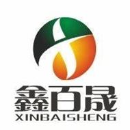 鑫百晟建筑材料