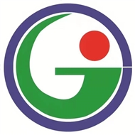 常州建筑工程材料供应