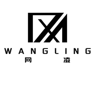 网凌智能