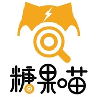 常州恒昌隆商贸有限公司