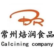 焙润食品