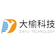 大榆科技