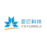 孔明税务