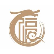 龙之缘殡葬公司