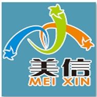 美信电子