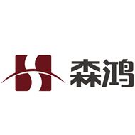 森鸿装饰材料