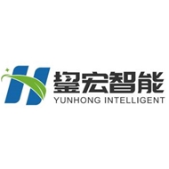 鋆宏智能装备