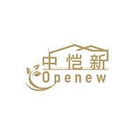 中恺新贸易（常州）有限公司