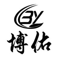 博佑企业策划咨询