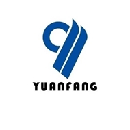 远方动力