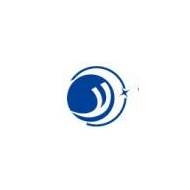 亚安新材料