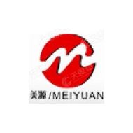 常州美源亚麻纺织有限公司