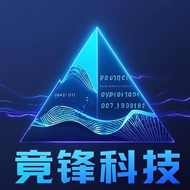 竟锋科技