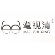 耄视清光学