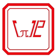 万普林传众