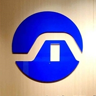 常州法保网法律咨询服务有限公司