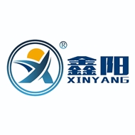 鑫阳新能源建设