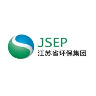 中吴长润环能科技