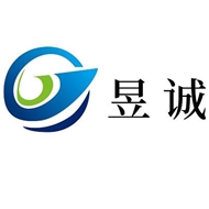 昱诚净化设备