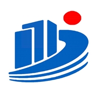 天力兰宝科技