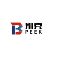 别克机械