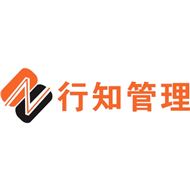 大华行知咨询