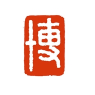 博筑新材料