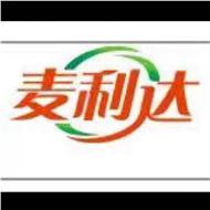 菲菲粮油批发