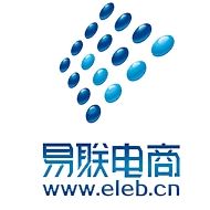 易联智慧网络科技