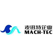 麦迅特机械