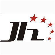 家和兴旺纺织
