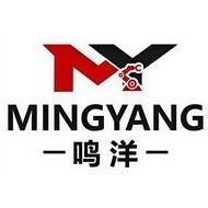 鸣洋数控机床