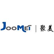 聚美精密工具