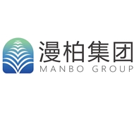 漫柏公寓管理