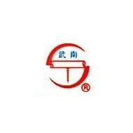 武南管道设备