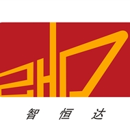 智恒达投资集团