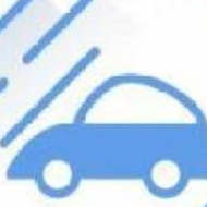 暴雨洗车