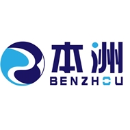 本洲涂料