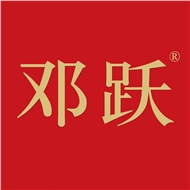邓跃广告