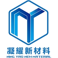 凝耀新材料