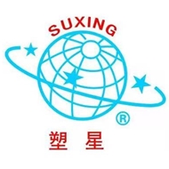 丹阳市助剂化