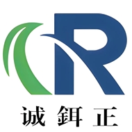 诚鉺正环保