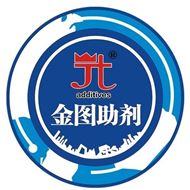 金图助剂