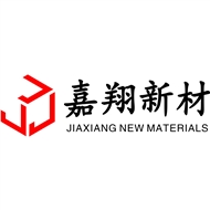 嘉翔新材料