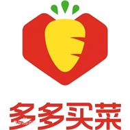 多多买菜