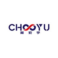 宏宇机电科技